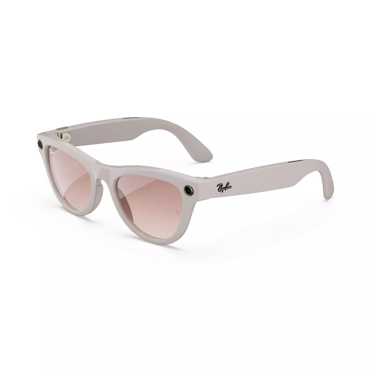Ray-Ban Meta Skyler Glasses