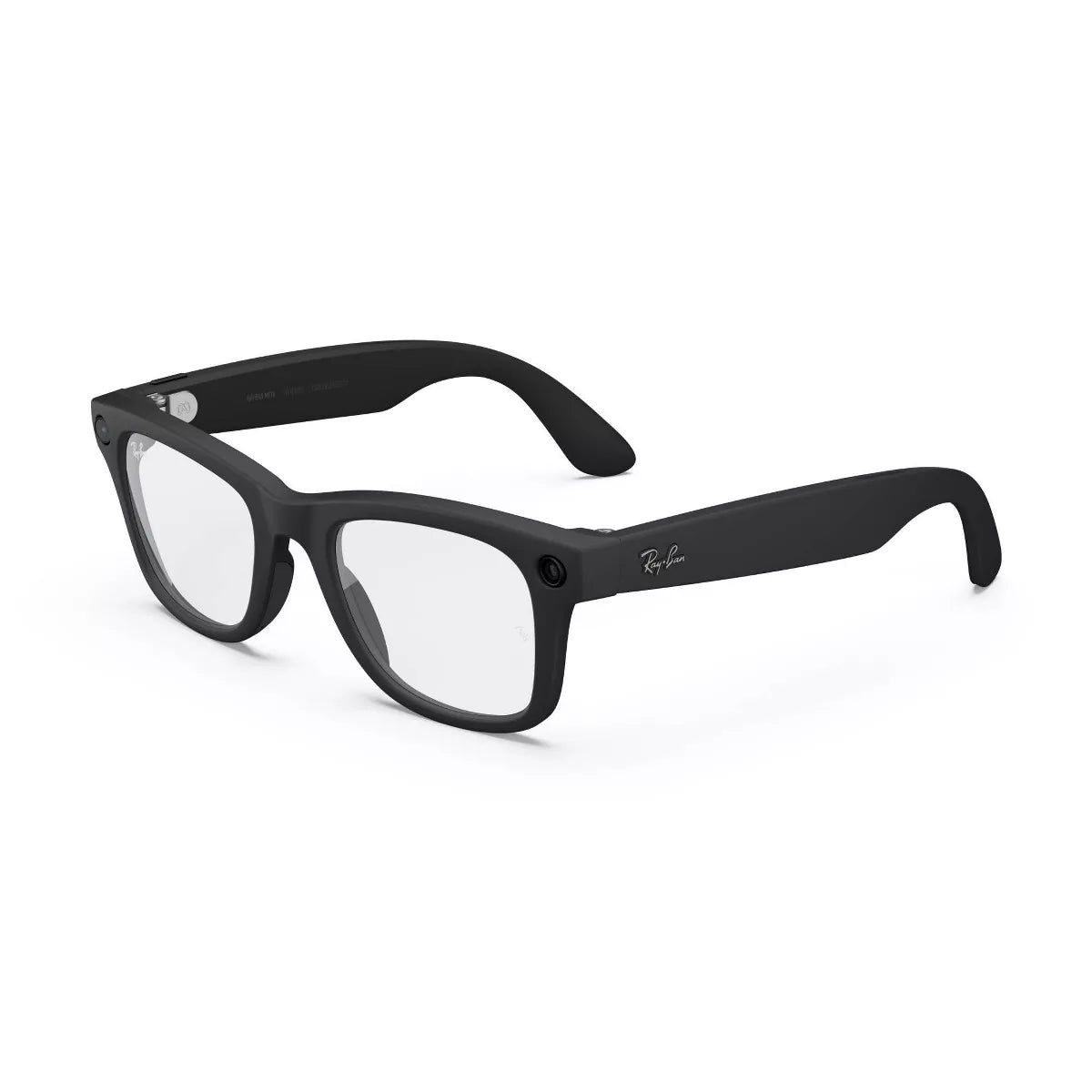 Ray-Ban | Meta Wayfarer (Gen 2)