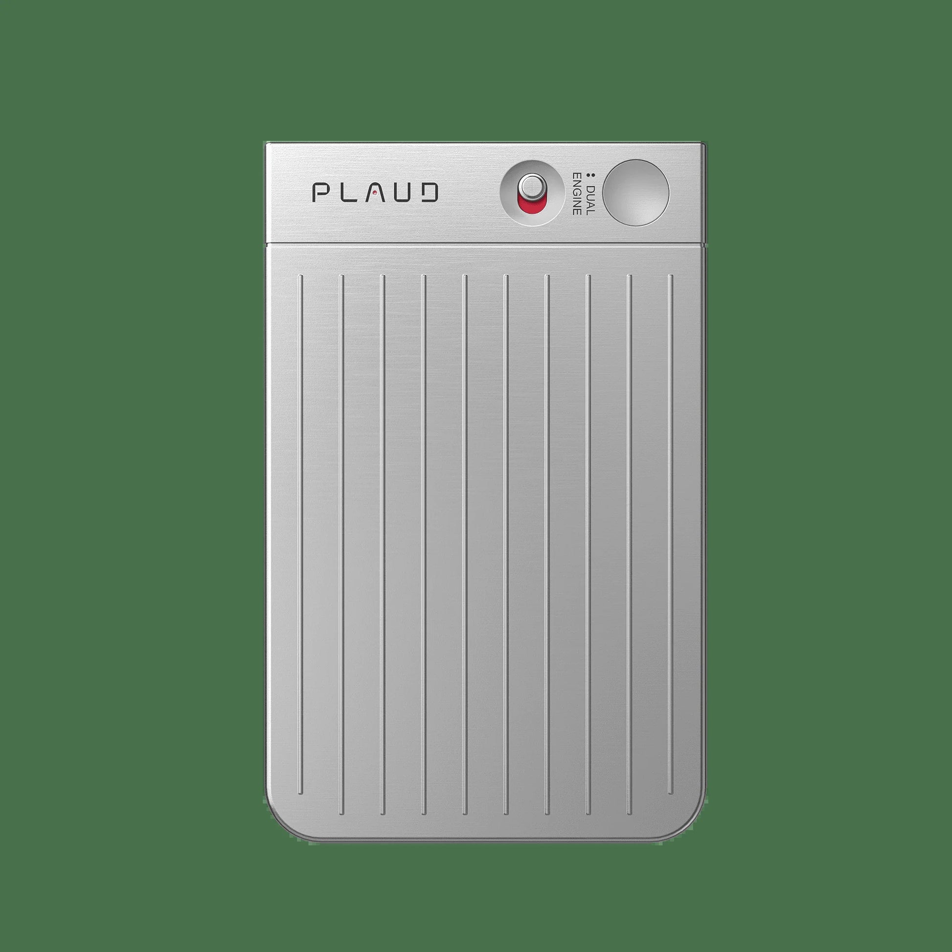 Plaud AI Note