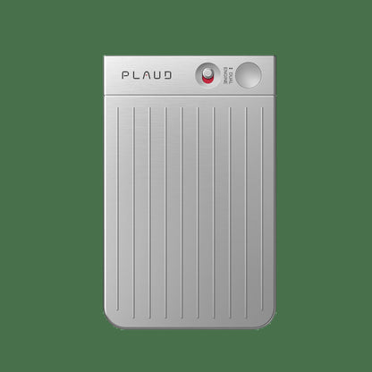 Plaud AI Note