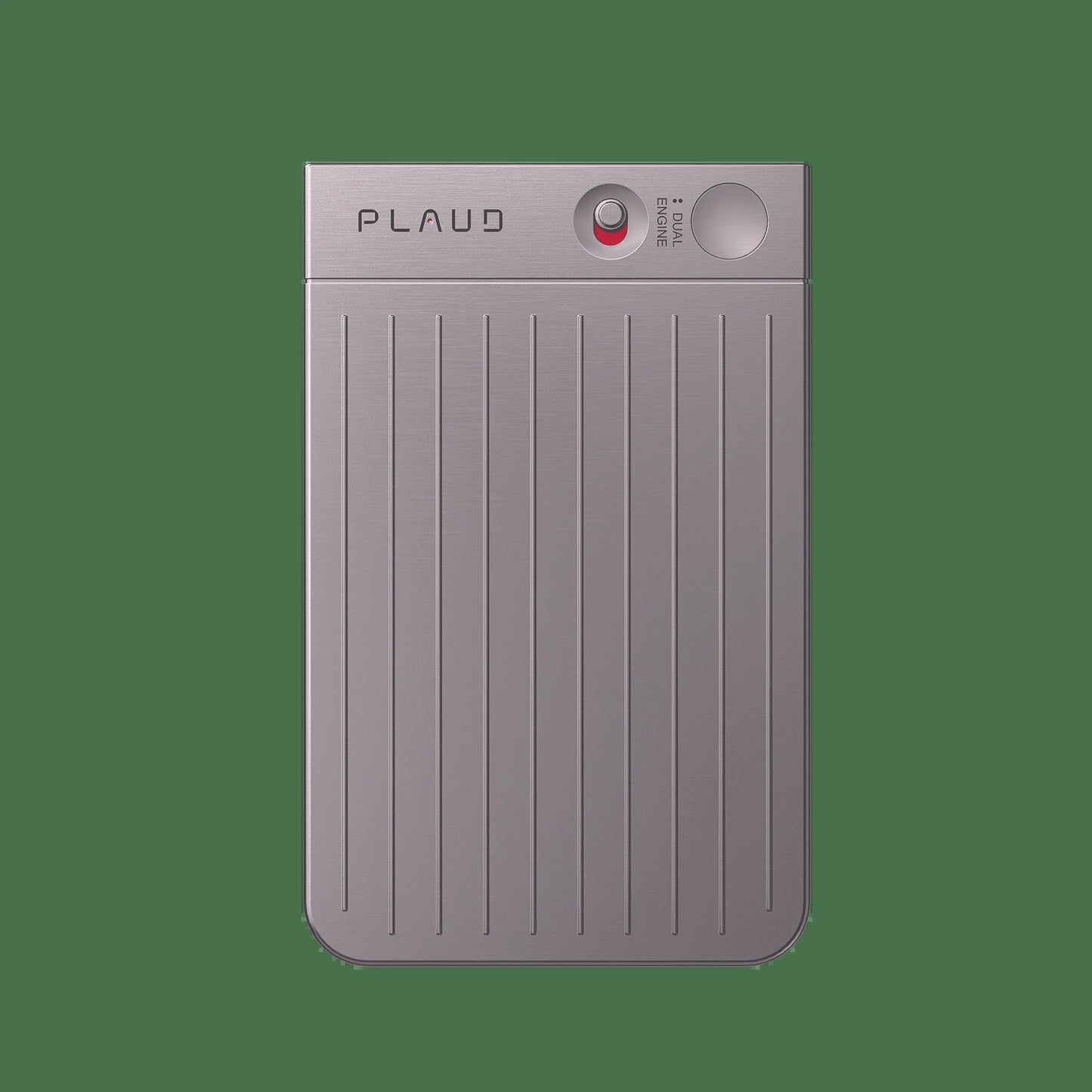 Plaud AI Note