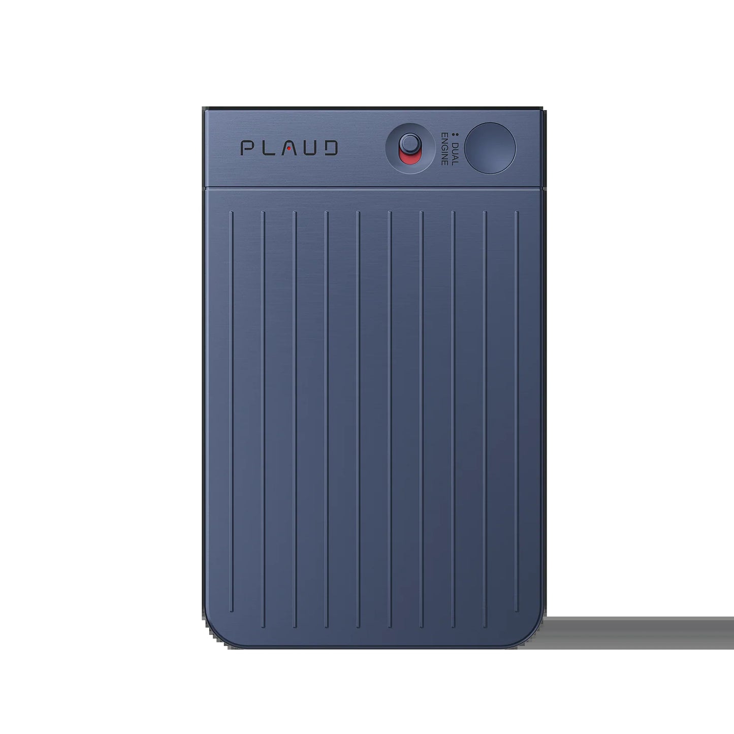 Plaud AI Note