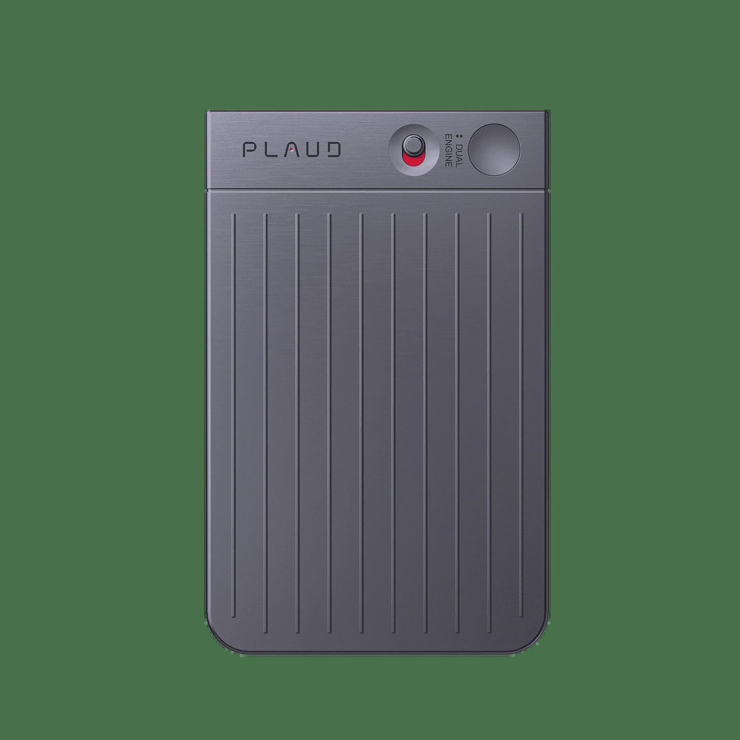 Plaud AI Note