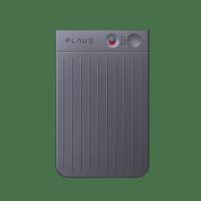 Plaud AI Note