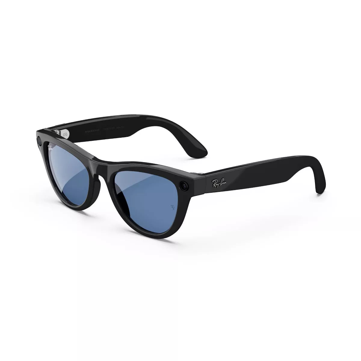 Ray-Ban Meta Skyler Glasses